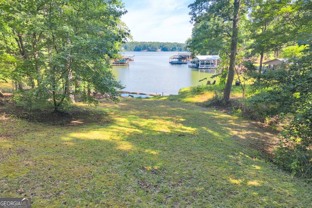 103 Tanager Court, Monticello, GA 31064