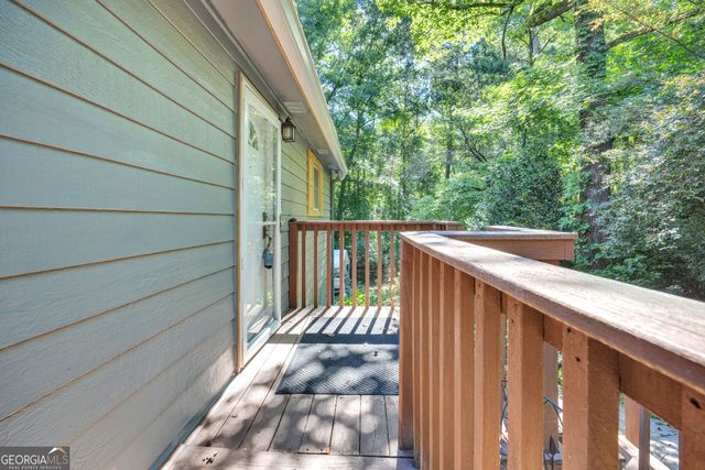 103 Tanager Court, Monticello, GA 31064