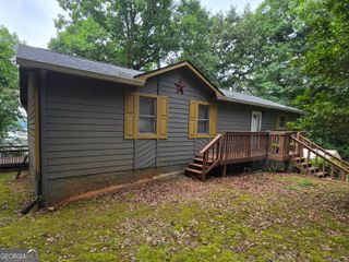 103 Tanager Court, Monticello, GA 31064