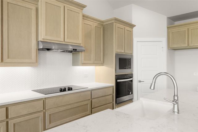 2870 FM No. 878, Waxahachie, TX 75165