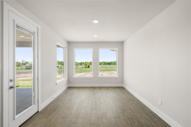 2870 FM No. 878, Waxahachie, TX 75165