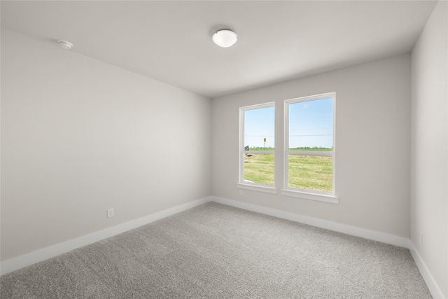 2870 FM No. 878, Waxahachie, TX 75165