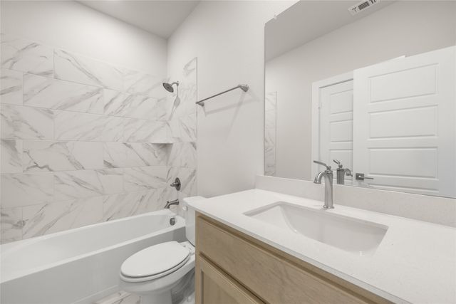 2870 FM No. 878, Waxahachie, TX 75165