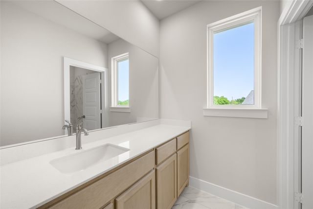2870 FM No. 878, Waxahachie, TX 75165