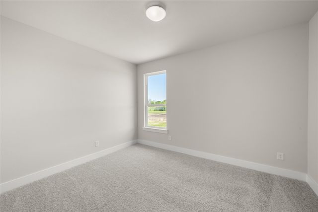 2870 FM No. 878, Waxahachie, TX 75165