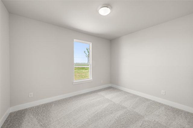 2870 FM No. 878, Waxahachie, TX 75165