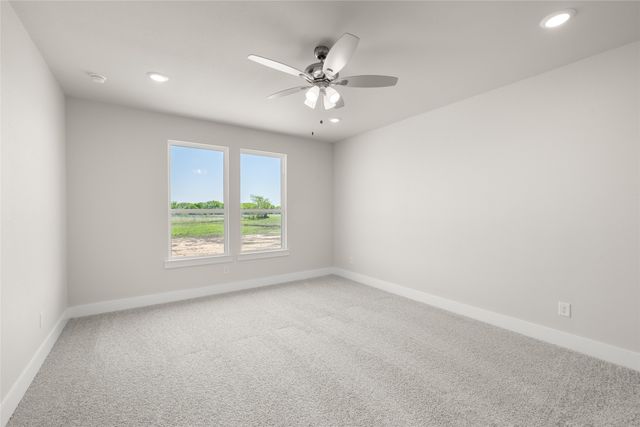 2870 FM No. 878, Waxahachie, TX 75165