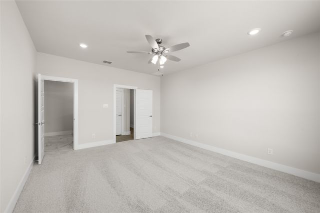 2870 FM No. 878, Waxahachie, TX 75165