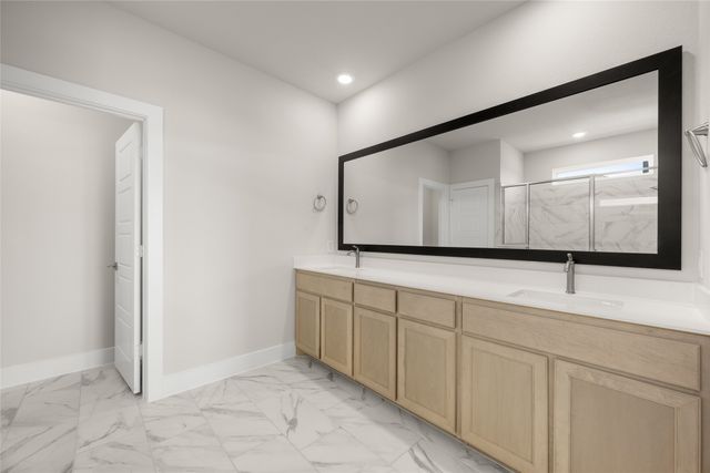 2870 FM No. 878, Waxahachie, TX 75165