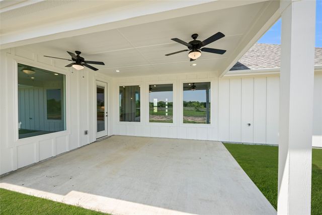 2870 FM No. 878, Waxahachie, TX 75165