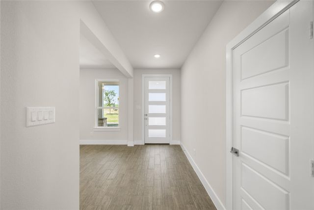 2870 FM No. 878, Waxahachie, TX 75165