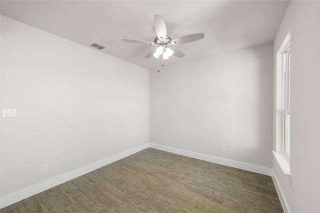 2870 FM No. 878, Waxahachie, TX 75165