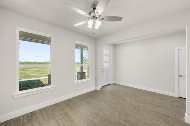 2870 FM No. 878, Waxahachie, TX 75165