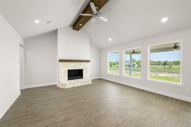 2870 FM No. 878, Waxahachie, TX 75165