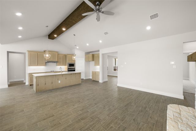 2870 FM No. 878, Waxahachie, TX 75165