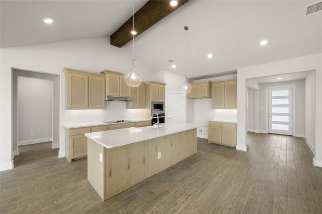 2870 FM No. 878, Waxahachie, TX 75165