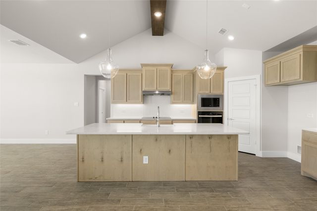 2870 FM No. 878, Waxahachie, TX 75165