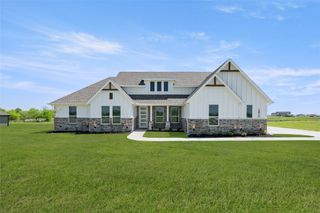 2870 FM No. 878, Waxahachie, TX 75165