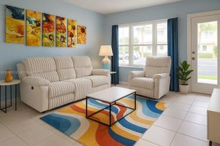 901 SW 11th Ave 4H, Hallandale Beach, FL 33009