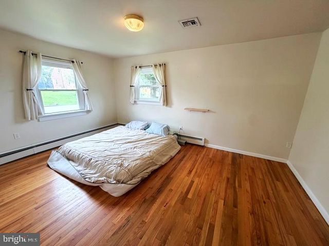 157 JIMANNA RD, Lancaster, PA 17602