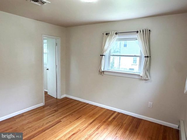 157 JIMANNA RD, Lancaster, PA 17602