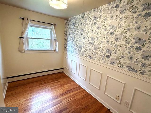 157 JIMANNA RD, Lancaster, PA 17602