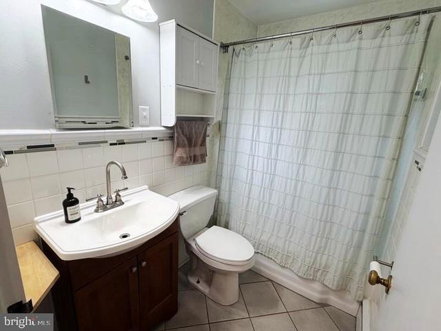 157 JIMANNA RD, Lancaster, PA 17602