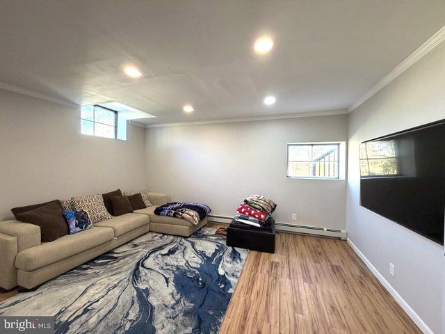 157 JIMANNA RD, Lancaster, PA 17602