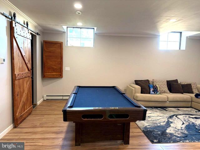 157 JIMANNA RD, Lancaster, PA 17602