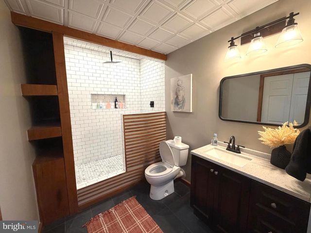 157 JIMANNA RD, Lancaster, PA 17602