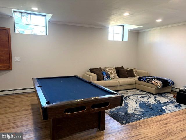 157 JIMANNA RD, Lancaster, PA 17602