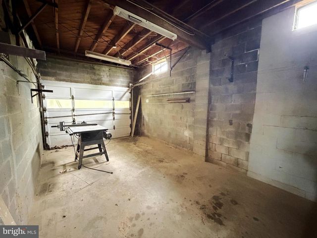 157 JIMANNA RD, Lancaster, PA 17602