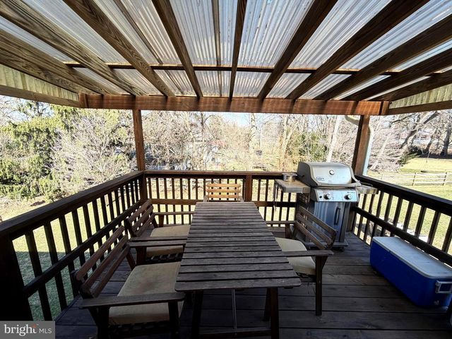 157 JIMANNA RD, Lancaster, PA 17602