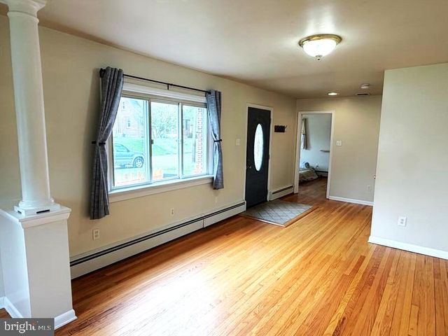 157 JIMANNA RD, Lancaster, PA 17602