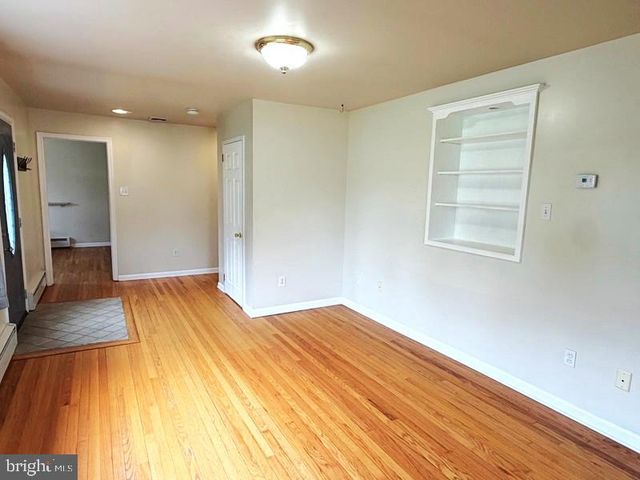157 JIMANNA RD, Lancaster, PA 17602