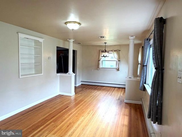 157 JIMANNA RD, Lancaster, PA 17602