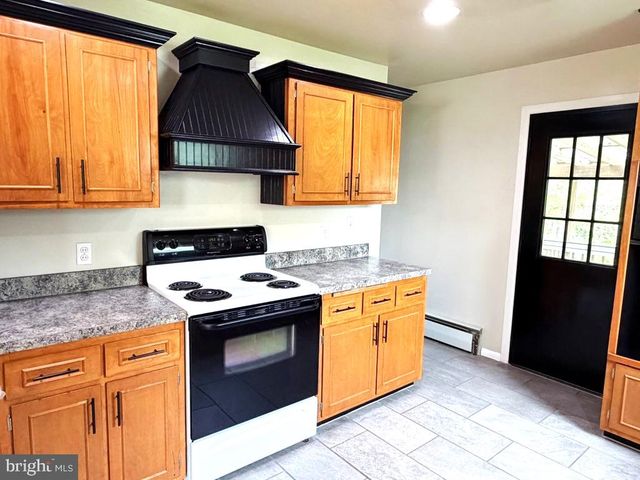 157 JIMANNA RD, Lancaster, PA 17602