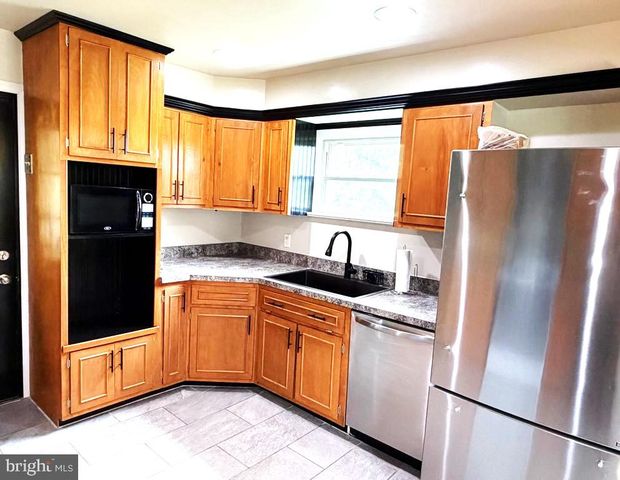 157 JIMANNA RD, Lancaster, PA 17602