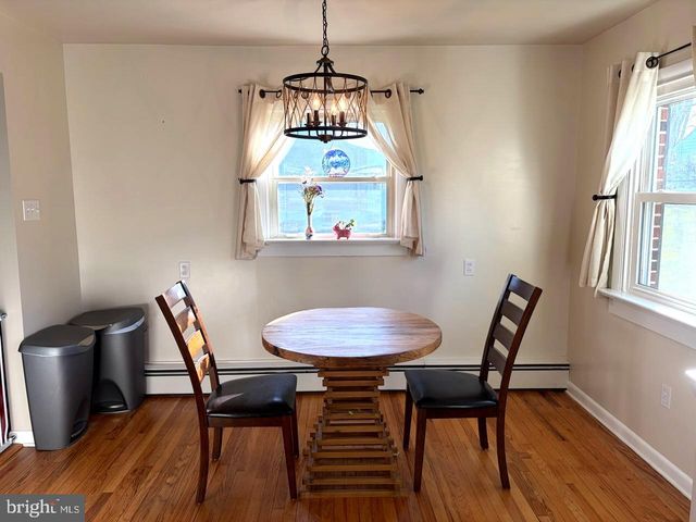 157 JIMANNA RD, Lancaster, PA 17602