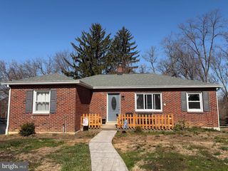 157 JIMANNA RD, Lancaster, PA 17602