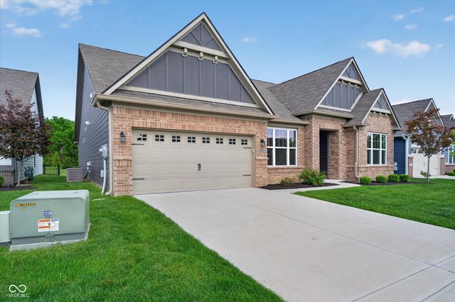 20237 Willenhall Court, Westfield, IN 46074