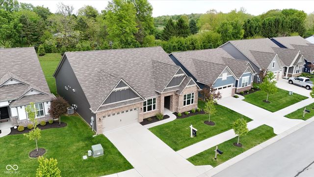 20237 Willenhall Court, Westfield, IN 46074