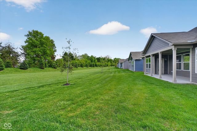 20237 Willenhall Court, Westfield, IN 46074