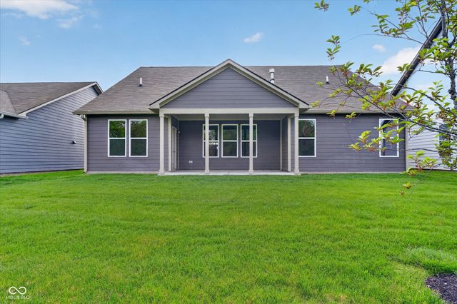 20237 Willenhall Court, Westfield, IN 46074