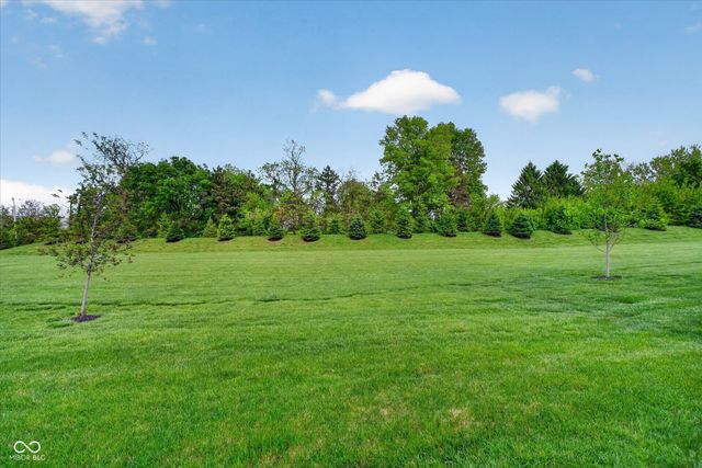 20237 Willenhall Court, Westfield, IN 46074