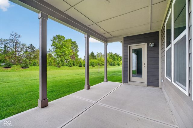 20237 Willenhall Court, Westfield, IN 46074