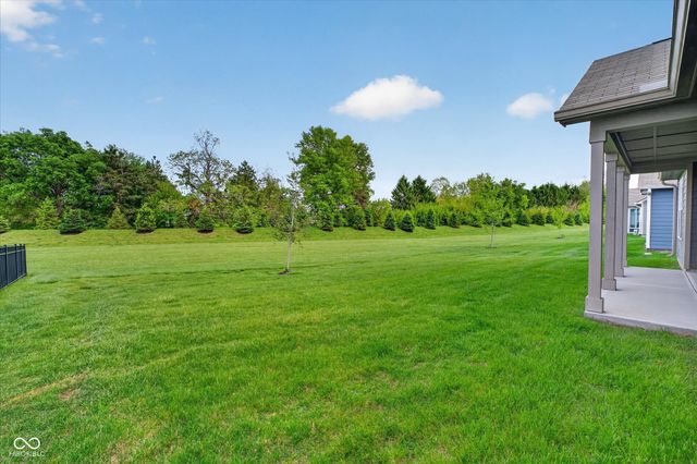 20237 Willenhall Court, Westfield, IN 46074