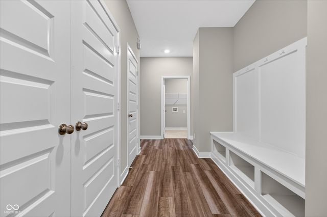 20237 Willenhall Court, Westfield, IN 46074