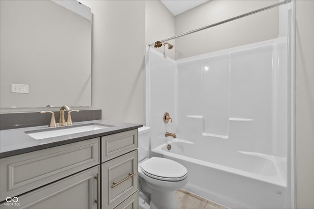 20237 Willenhall Court, Westfield, IN 46074