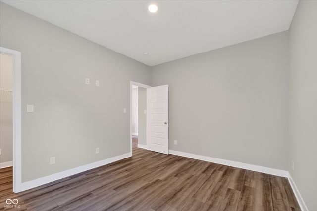 20237 Willenhall Court, Westfield, IN 46074